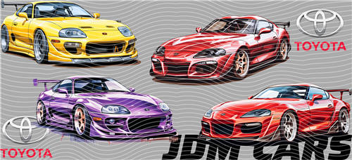 16oz Latest Bestseller-C 8254